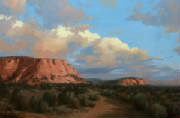 CliffsandClouds24x36Oil.jpg