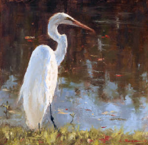 Egret12x12-Oil.jpg