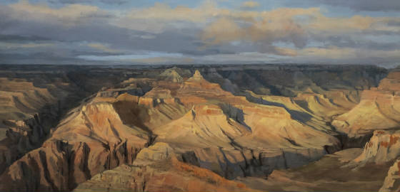 GrandCanyonSouth24x48.jpg