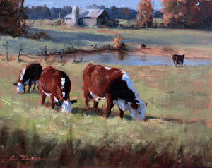 LateSummer8x10Oil.jpg