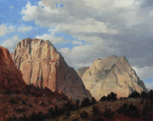 PeaksOfZion16x20Oil.jpg