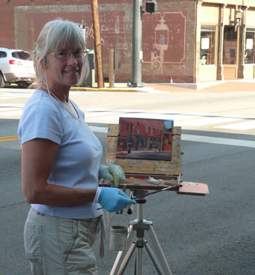 PaintingInBardstown01SmallCrop.jpg